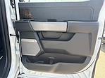 2023 Ford F-150 SuperCrew Cab 4x4 Pickup for sale #V67107 - photo 21