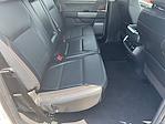 2023 Ford F-150 SuperCrew Cab 4x4 Pickup for sale #V67107 - photo 22