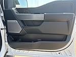 2023 Ford F-150 SuperCrew Cab 4x4 Pickup for sale #V67107 - photo 23