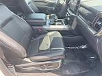 2023 Ford F-150 SuperCrew Cab 4x4 Pickup for sale #V67107 - photo 24