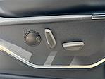 2023 Ford F-150 SuperCrew Cab 4x4 Pickup for sale #V67107 - photo 25