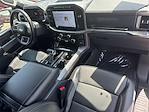 2023 Ford F-150 SuperCrew Cab 4x4 Pickup for sale #V67107 - photo 26