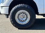 2023 Ford F-150 SuperCrew Cab 4x4 Pickup for sale #V67107 - photo 27
