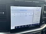 2023 Ford F-150 SuperCrew Cab 4x4 Pickup for sale #V67107 - photo 28