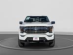2023 Ford F-150 SuperCrew Cab 4x4 Pickup for sale #V67107 - photo 2