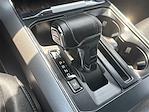 2023 Ford F-150 SuperCrew Cab 4x4 Pickup for sale #V67107 - photo 29