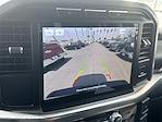 2023 Ford F-150 SuperCrew Cab 4x4 Pickup for sale #V67107 - photo 30