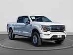 2023 Ford F-150 SuperCrew Cab 4x4 Pickup for sale #V67107 - photo 3