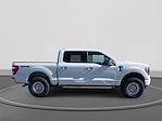 2023 Ford F-150 SuperCrew Cab 4x4 Pickup for sale #V67107 - photo 4