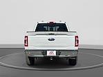 2023 Ford F-150 SuperCrew Cab 4x4 Pickup for sale #V67107 - photo 5