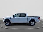 2023 Ford F-150 SuperCrew Cab 4x4 Pickup for sale #V67107 - photo 6