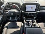 2023 Ford F-150 SuperCrew Cab 4x4 Pickup for sale #V67107 - photo 7
