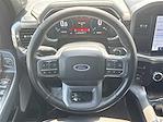2023 Ford F-150 SuperCrew Cab 4x4 Pickup for sale #V67107 - photo 8