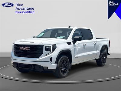 2023 GMC Sierra 1500 Crew Cab 4x4 Pickup for sale #V67125 - photo 1