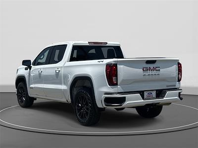 2023 GMC Sierra 1500 Crew Cab 4x4 Pickup for sale #V67125 - photo 2
