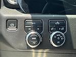 2023 GMC Sierra 1500 Crew Cab 4x4 Pickup for sale #V67125 - photo 17