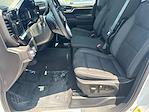 2023 GMC Sierra 1500 Crew Cab 4x4 Pickup for sale #V67125 - photo 19