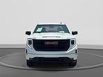 2023 GMC Sierra 1500 Crew Cab 4x4 Pickup for sale #V67125 - photo 3