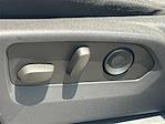 2023 GMC Sierra 1500 Crew Cab 4x4 Pickup for sale #V67125 - photo 20