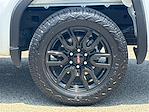 2023 GMC Sierra 1500 Crew Cab 4x4 Pickup for sale #V67125 - photo 29