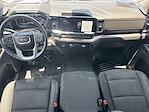 2023 GMC Sierra 1500 Crew Cab 4x4 Pickup for sale #V67125 - photo 7