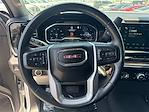 2023 GMC Sierra 1500 Crew Cab 4x4 Pickup for sale #V67125 - photo 8