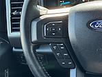 2020 Ford F-150 SuperCrew Cab 4x4 Pickup for sale #V67127 - photo 9
