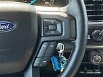 2020 Ford F-150 SuperCrew Cab 4x4 Pickup for sale #V67127 - photo 10