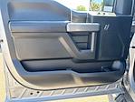 2020 Ford F-150 SuperCrew Cab 4x4 Pickup for sale #V67127 - photo 11