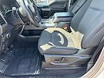 2020 Ford F-150 SuperCrew Cab 4x4 Pickup for sale #V67127 - photo 12