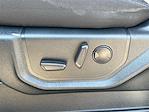 2020 Ford F-150 SuperCrew Cab 4x4 Pickup for sale #V67127 - photo 13