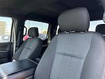 2020 Ford F-150 SuperCrew Cab 4x4 Pickup for sale #V67127 - photo 14