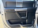 2020 Ford F-150 SuperCrew Cab 4x4 Pickup for sale #V67127 - photo 15