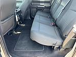 2020 Ford F-150 SuperCrew Cab 4x4 Pickup for sale #V67127 - photo 16