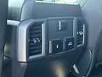 2020 Ford F-150 SuperCrew Cab 4x4 Pickup for sale #V67127 - photo 17