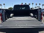 2020 Ford F-150 SuperCrew Cab 4x4 Pickup for sale #V67127 - photo 18