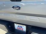 2020 Ford F-150 SuperCrew Cab 4x4 Pickup for sale #V67127 - photo 19