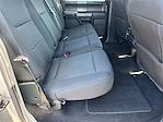 2020 Ford F-150 SuperCrew Cab 4x4 Pickup for sale #V67127 - photo 20