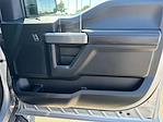2020 Ford F-150 SuperCrew Cab 4x4 Pickup for sale #V67127 - photo 21