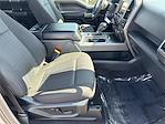 2020 Ford F-150 SuperCrew Cab 4x4 Pickup for sale #V67127 - photo 22