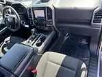 2020 Ford F-150 SuperCrew Cab 4x4 Pickup for sale #V67127 - photo 24