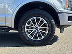 2020 Ford F-150 SuperCrew Cab 4x4 Pickup for sale #V67127 - photo 25
