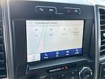 2020 Ford F-150 SuperCrew Cab 4x4 Pickup for sale #V67127 - photo 26