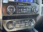 2020 Ford F-150 SuperCrew Cab 4x4 Pickup for sale #V67127 - photo 27