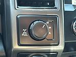 2020 Ford F-150 SuperCrew Cab 4x4 Pickup for sale #V67127 - photo 28