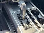 2020 Ford F-150 SuperCrew Cab 4x4 Pickup for sale #V67127 - photo 29