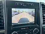 2020 Ford F-150 SuperCrew Cab 4x4 Pickup for sale #V67127 - photo 30