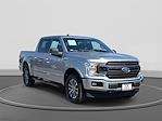 2020 Ford F-150 SuperCrew Cab 4x4 Pickup for sale #V67127 - photo 3