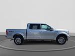 2020 Ford F-150 SuperCrew Cab 4x4 Pickup for sale #V67127 - photo 5