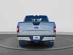2020 Ford F-150 SuperCrew Cab 4x4 Pickup for sale #V67127 - photo 2